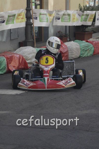 121014 kart 572_tn.jpg